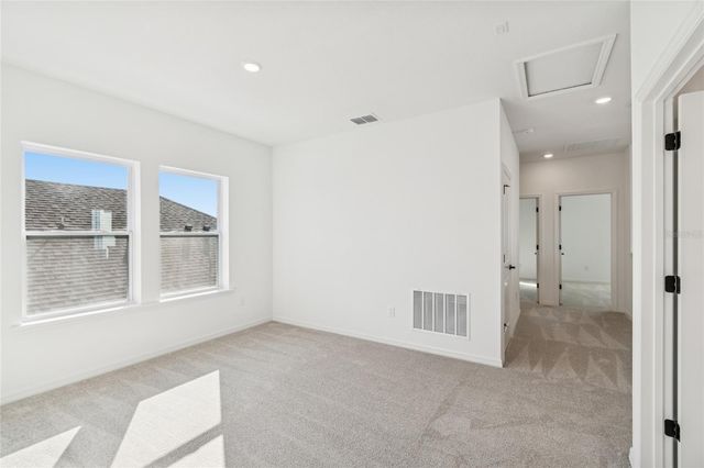 2956 EMBARK TRAIL, St Cloud, FL 34771