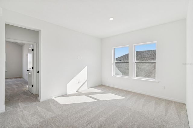 2956 EMBARK TRAIL, St Cloud, FL 34771