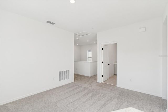 2956 EMBARK TRAIL, St Cloud, FL 34771