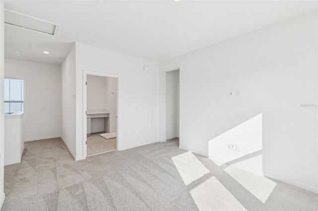 2956 EMBARK TRAIL, St Cloud, FL 34771