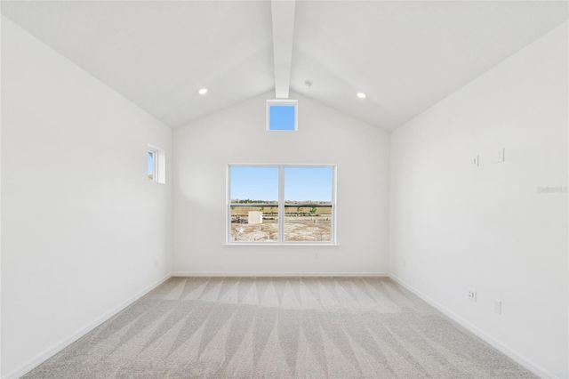 2956 EMBARK TRAIL, St Cloud, FL 34771