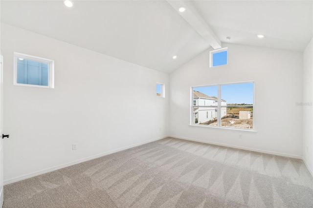 2956 EMBARK TRAIL, St Cloud, FL 34771