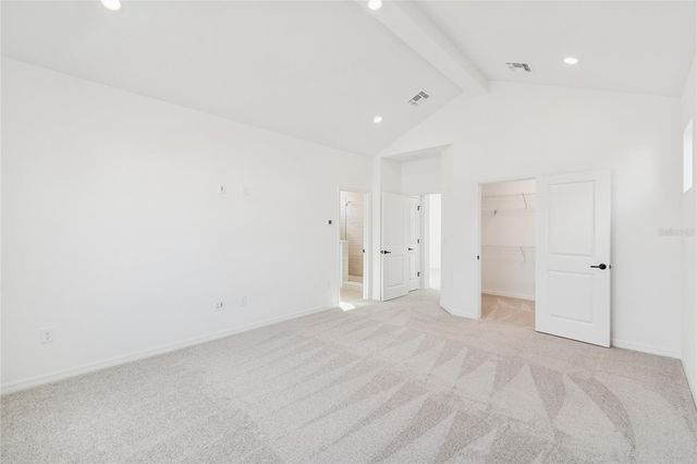 2956 EMBARK TRAIL, St Cloud, FL 34771