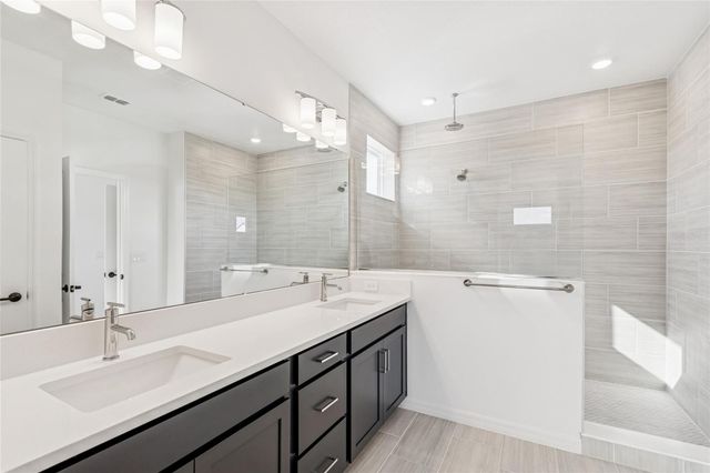 2956 EMBARK TRAIL, St Cloud, FL 34771