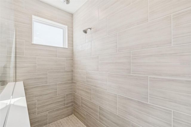 2956 EMBARK TRAIL, St Cloud, FL 34771