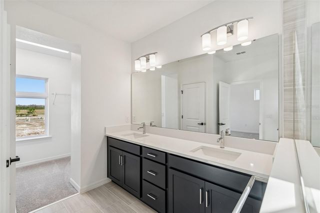 2956 EMBARK TRAIL, St Cloud, FL 34771