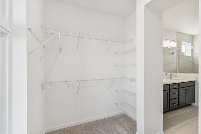 2956 EMBARK TRAIL, St Cloud, FL 34771