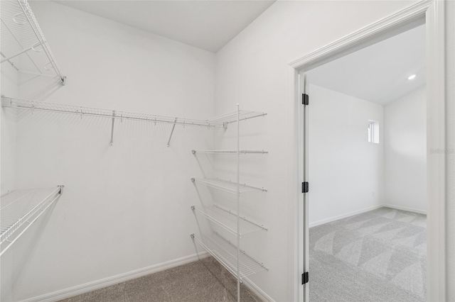 2956 EMBARK TRAIL, St Cloud, FL 34771