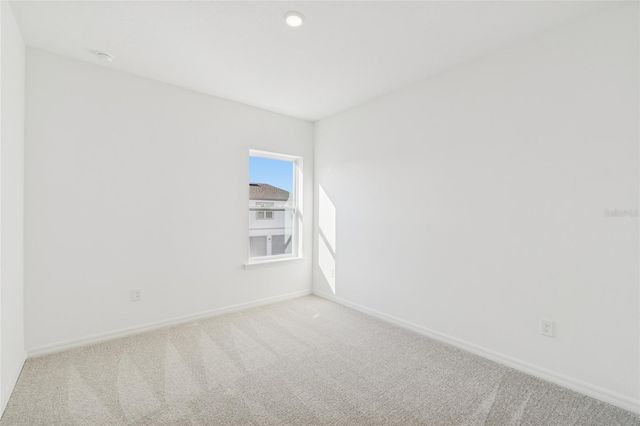 2956 EMBARK TRAIL, St Cloud, FL 34771