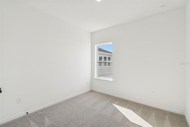 2956 EMBARK TRAIL, St Cloud, FL 34771