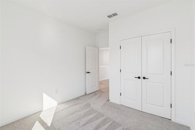 2956 EMBARK TRAIL, St Cloud, FL 34771