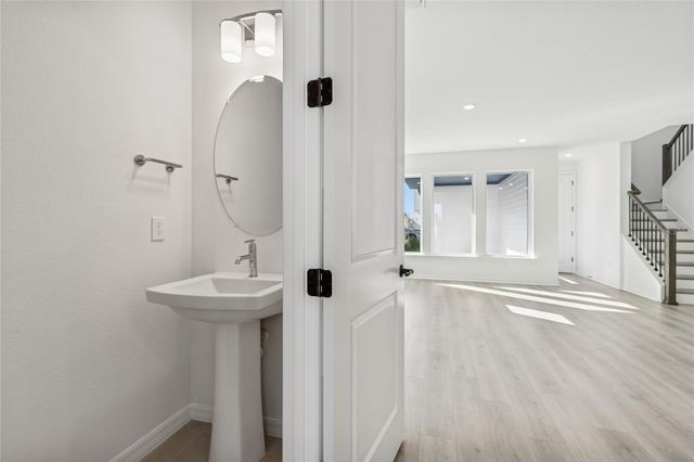 2956 EMBARK TRAIL, St Cloud, FL 34771