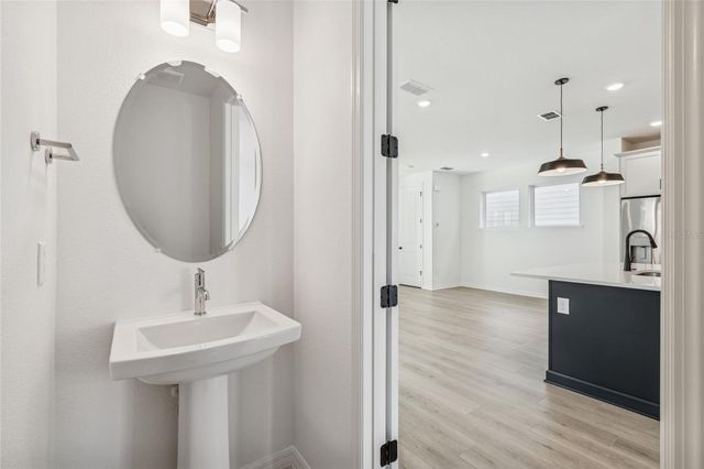 2956 EMBARK TRAIL, St Cloud, FL 34771