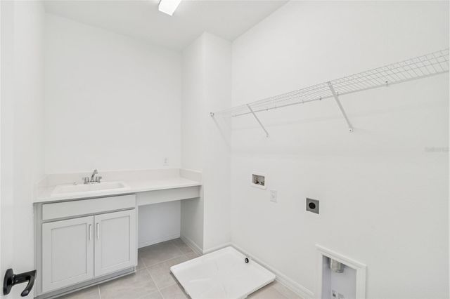 2956 EMBARK TRAIL, St Cloud, FL 34771