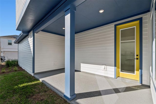 2956 EMBARK TRAIL, St Cloud, FL 34771