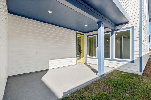 2956 EMBARK TRAIL, St Cloud, FL 34771