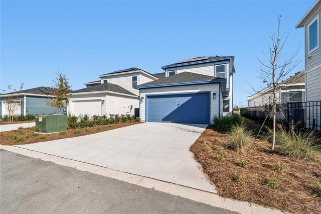 2956 EMBARK TRAIL, St Cloud, FL 34771