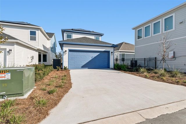 2956 EMBARK TRAIL, St Cloud, FL 34771