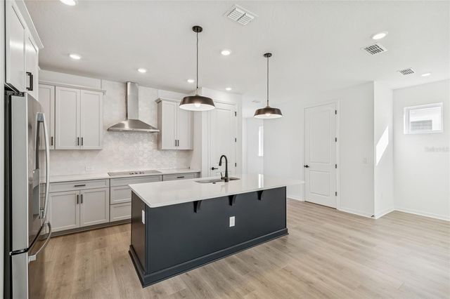 2956 EMBARK TRAIL, St Cloud, FL 34771