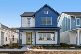 2956 EMBARK TRAIL, St Cloud, FL 34771