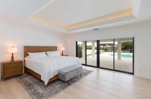 2184 Appaloosa Trail, Wellington, FL 33414