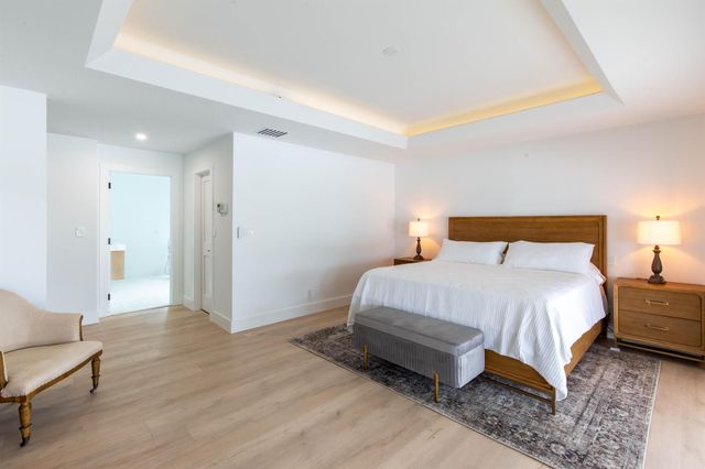 2184 Appaloosa Trail, Wellington, FL 33414