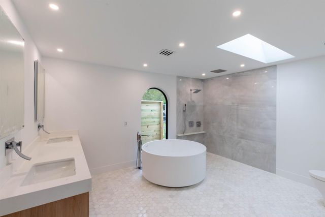 2184 Appaloosa Trail, Wellington, FL 33414