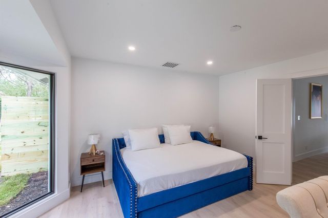 2184 Appaloosa Trail, Wellington, FL 33414