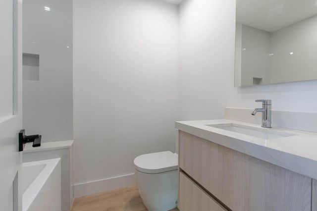 2184 Appaloosa Trail, Wellington, FL 33414