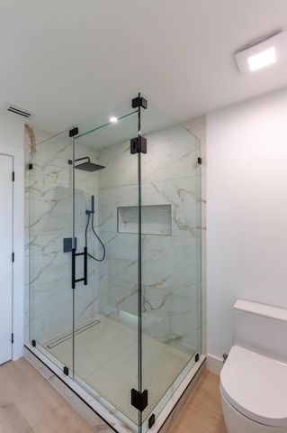 2184 Appaloosa Trail, Wellington, FL 33414