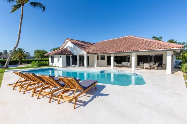 2184 Appaloosa Trail, Wellington, FL 33414