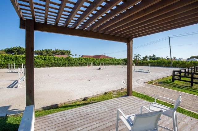 2184 Appaloosa Trail, Wellington, FL 33414