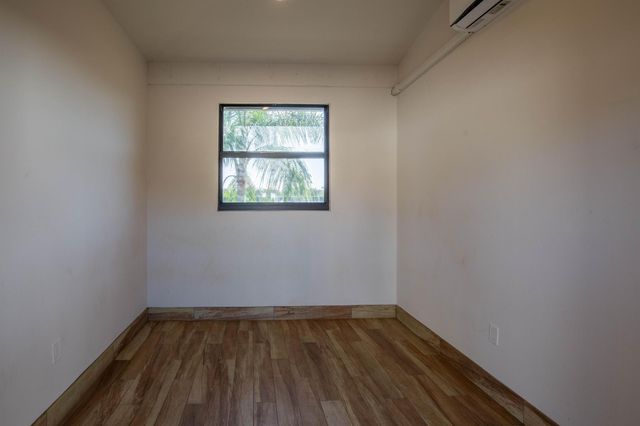 2184 Appaloosa Trail, Wellington, FL 33414