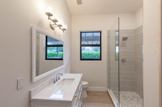 2184 Appaloosa Trail, Wellington, FL 33414