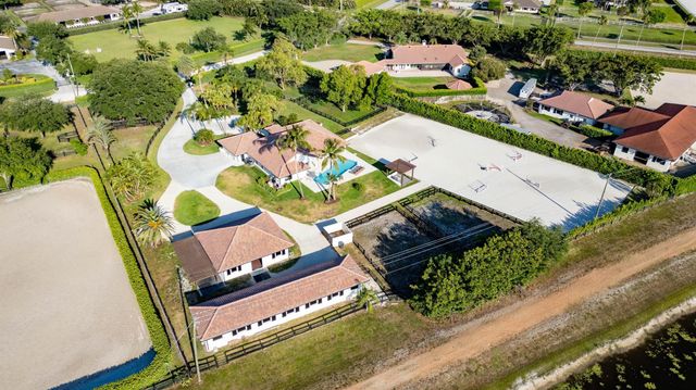 2184 Appaloosa Trail, Wellington, FL 33414