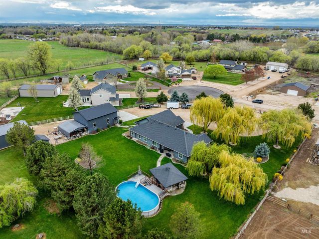 23824 Breyer Rd, Caldwell, ID 83607