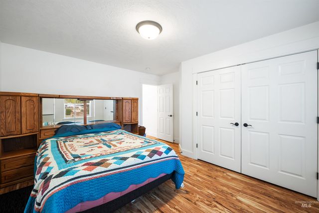23824 Breyer Rd, Caldwell, ID 83607