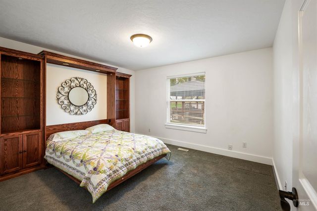 23824 Breyer Rd, Caldwell, ID 83607