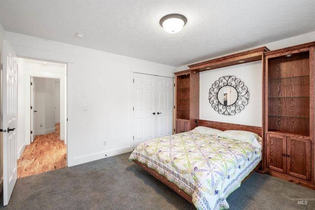 23824 Breyer Rd, Caldwell, ID 83607