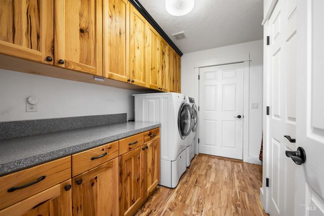 23824 Breyer Rd, Caldwell, ID 83607