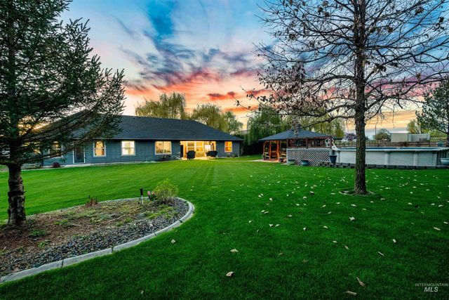 23824 Breyer Rd, Caldwell, ID 83607