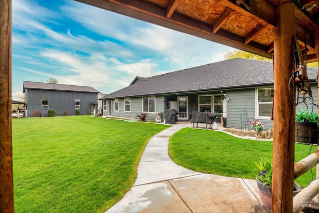 23824 Breyer Rd, Caldwell, ID 83607