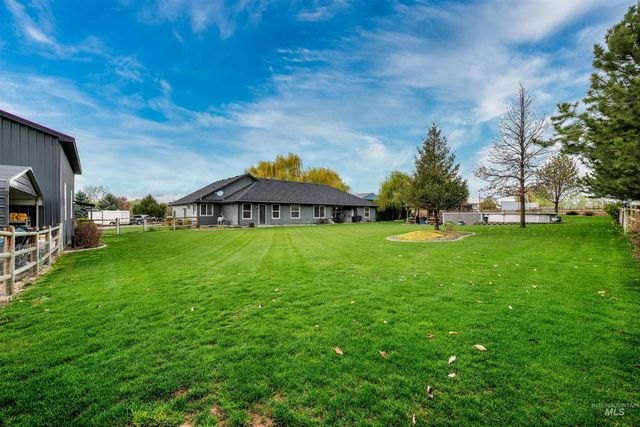 23824 Breyer Rd, Caldwell, ID 83607