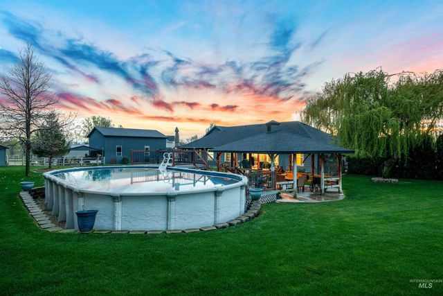 23824 Breyer Rd, Caldwell, ID 83607