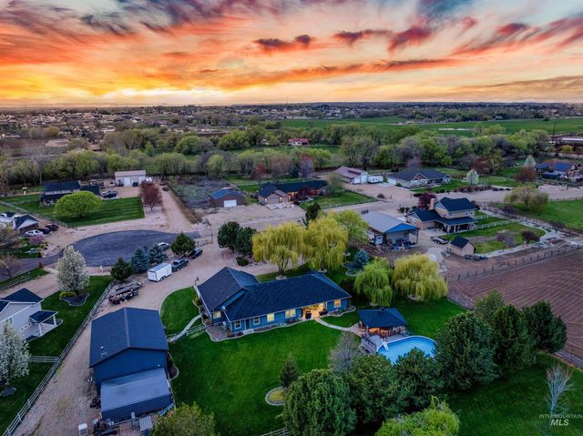 23824 Breyer Rd, Caldwell, ID 83607