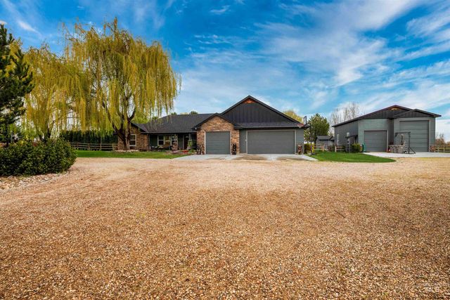 23824 Breyer Rd, Caldwell, ID 83607