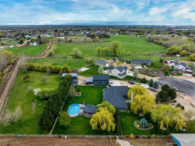 23824 Breyer Rd, Caldwell, ID 83607
