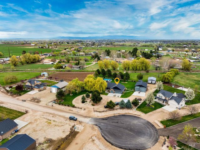 23824 Breyer Rd, Caldwell, ID 83607