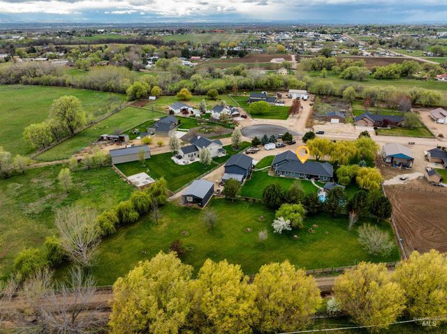 23824 Breyer Rd, Caldwell, ID 83607