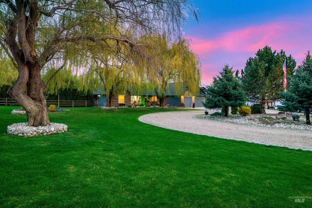 23824 Breyer Rd, Caldwell, ID 83607